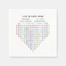 Recherche de puzzle serviettes Anniversaire