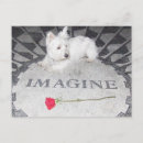 Recherche de beatles cartes postales Lennon