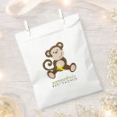 Recherche de monkey le Anniversaire