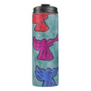 Recherche de ange de noël tasses Aquarelle
