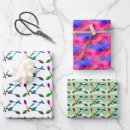 Recherche de fourchettes papier cadeau Culinaire