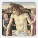 Recherche de pieta autocollants Deuil
