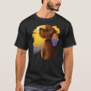 Recherche de norfolk tshirts Dog