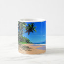 Recherche de palmtrees Paradis