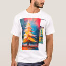Recherche de modèle de noël vêtements Tendance