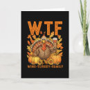 Recherche de wtf vœux cartes Vacances