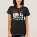 Recherche de aucun il ne peut pas tshirts Qui