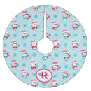 Recherche de pingouin jupon de sapin Noël