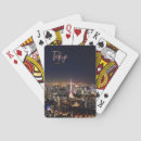 Recherche de le japon jeux de cartes Tokyo