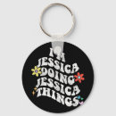 Recherche de porte clé de jessica porteclés Mère