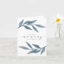 Recherche de compassion vœux cartes Sympathie