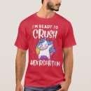 Recherche de licorne de bande dessinée tshirts Enseigner