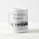 Recherche de havre tasses Phare