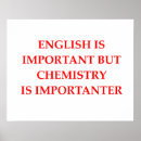 Recherche de chimistes posters Pour tous