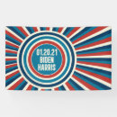 Recherche de biden signes Démocrate