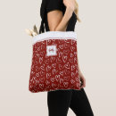 Recherche de coeur sacs Motif cardiaque