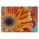 Recherche de pétale planches à découper Fleurs