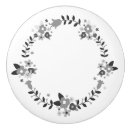 Recherche de campagne boutons et poignées de porte Cuisine