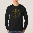 Recherche de confidence tshirts Chakra