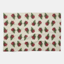 Recherche de papier peint cuisine linges Rose