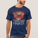 Recherche de complexe tshirts Pour lui