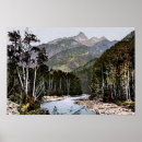 Recherche de durango posters Colorado