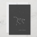 Recherche de système solaire vœux cartes Étoiles