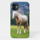 Recherche de photo de cheval iphone coques Ferme