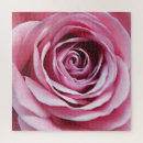 Recherche de printemps puzzles Mignon