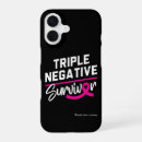 Recherche de sensibilisation iphone coques Lutte