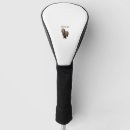 Recherche de halloween golf accessoires Horreur