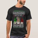Recherche de christmas gnomes vêtements Affreux