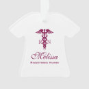 Recherche de caducée ornements Médecine