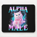 Recherche de femme chat tapis souris Pour couples
