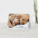 Recherche de i love you saint valentin cartes Amour