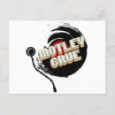 Recherche de musique vintage cartes postales Vinyle