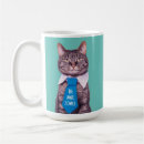 Recherche de message positif tasses Pour enfants