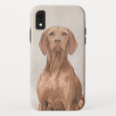 Recherche de hongrois iphone coques Chiot