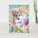 Recherche de corgi cartes fêtes annuelles Dog