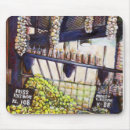 Recherche de dimensions tapis souris Pour tous