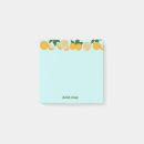 Recherche de fresh posters Vert