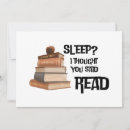 Recherche de bibliophile vœux cartes Pour amateur de livres