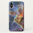 Recherche de carina iphone coques Univers