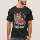 Recherche de funky hommes tshirts Rouge