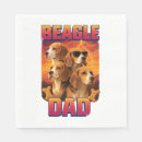 Recherche de beagle serviettes Amoureux des chiens
