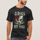 Recherche de médicaments tshirts Câlinage
