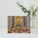 Recherche de église catholique romaine cartes postales Religion