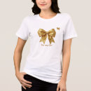 Recherche de éclat tshirts Pour elle