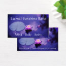 Recherche de fleur de lotus rose Reiki