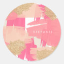 Recherche de abstraits autocollants Motif